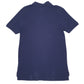 Mens Navy Polo Ralph Lauren   Polo Shirt