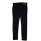 Mens Black Levis   Jeans