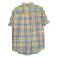 Mens Yellow Ralph Lauren   Shirt