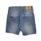 Mens Blue Tommy Hilfiger   Shorts