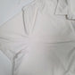 Mens White Polo Ralph Lauren Performance  Polo Shirt