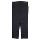 Mens Black Levis Athletic  Jeans