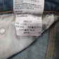 Mens Blue Levis   Jeans