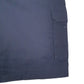 Mens Navy Dickies  Hoodie Shorts