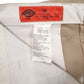 Mens Beige Dickies  Hoodie Shorts