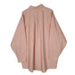 Mens Pink L.L.Bean   Shirt