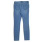 Womens Blue Next   Jeans