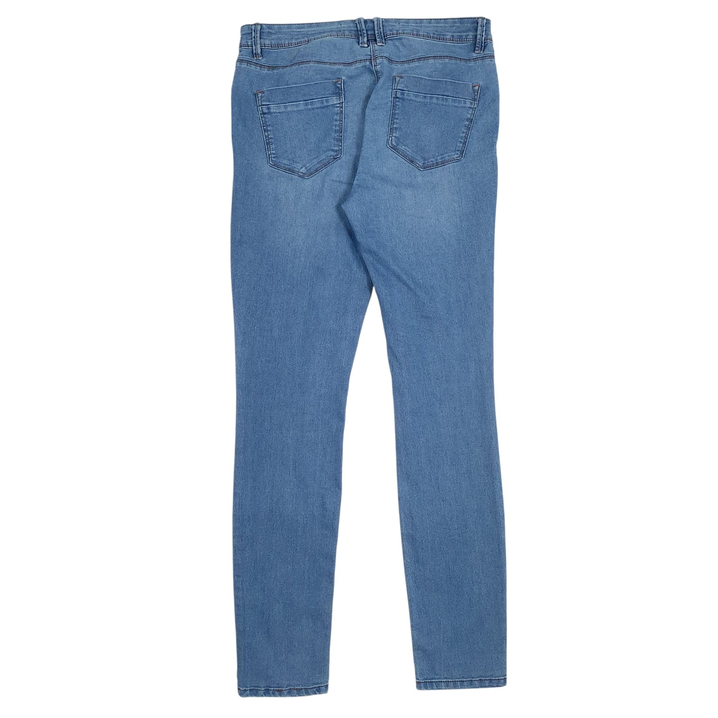 Womens Blue Next   Jeans