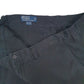 Mens Black Polo Ralph Lauren Preston Pant  Trousers