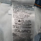 Mens Blue Levis   Jeans