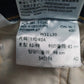 Mens Blue Levis  Crewneck Jeans