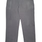 Mens Grey Dickies 874 Original Fit Crewneck Trousers