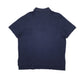 Mens Navy Polo Ralph Lauren Pima Soft Touch  Polo Shirt