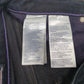 Womens Navy Tommy Hilfiger   Shorts