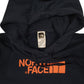 Womens Navy The North Face  Hoodie Jumper