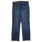 Mens Blue Levis  511 JeansW32 L28