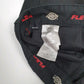 Mens Black Dickies   Shorts