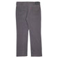 Mens Grey Levis   Jeans
