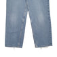Womens Blue L.L.Bean   Jeans