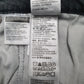 Mens Grey Levis   Jeans