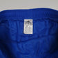 Mens Blue Adidas   Shorts