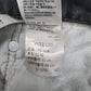 Mens Grey Levis   Jeans