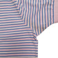 Mens Pink Polo Ralph Lauren   Polo Shirt