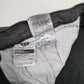 Mens Grey Levis   Jeans