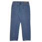 Mens Blue Wrangler   Jeans