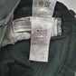 Mens Black Levis   Jeans