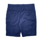 Mens Blue Tommy Hilfiger   Shorts
