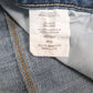 Mens Blue Wrangler   Jeans