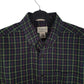 Mens Navy L.L.Bean   Shirt