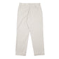 Mens Grey Polo Ralph Lauren Prospect Pant  Trousers
