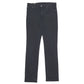 Mens Black Levis  511 JeansW33 L34