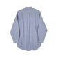 Mens Blue Ralph Lauren   Shirt