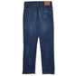 Mens Blue Levis   Jeans