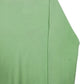 Womens Green Tommy Hilfiger  V Neck Jumper