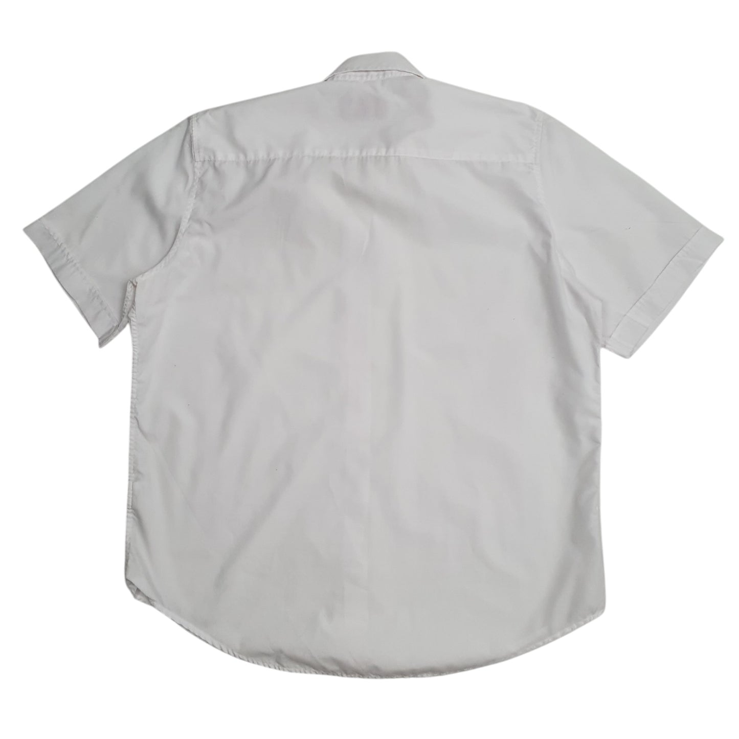 Womens White Country Collection   Shirt