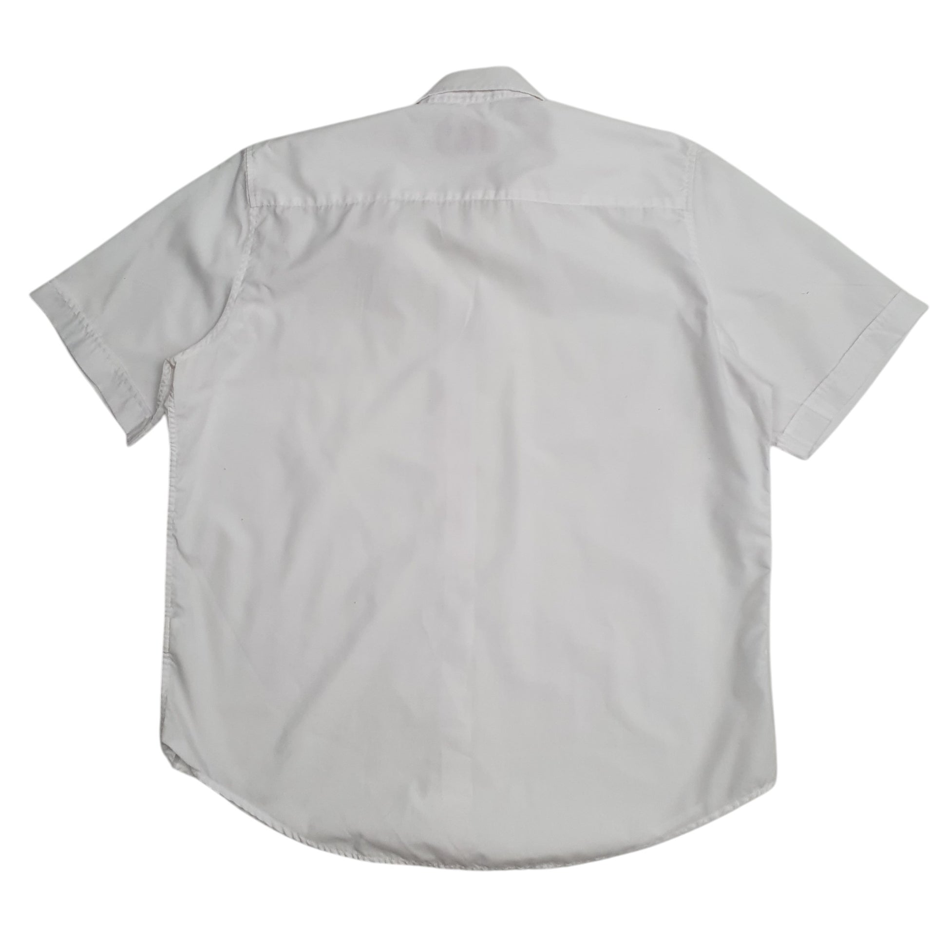 Womens White Country Collection   Shirt