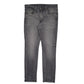 Mens Grey Levis  511 JeansW34 L32