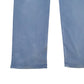 Mens Blue Levis   Jeans