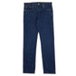 Mens Blue Levis  502 JeansW30 L30