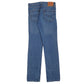 Mens Blue Levis   Jeans