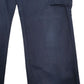 Mens Navy Tommy Hilfiger   Trousers