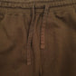 Mens Green Columbia Sportswear Company   Trousers