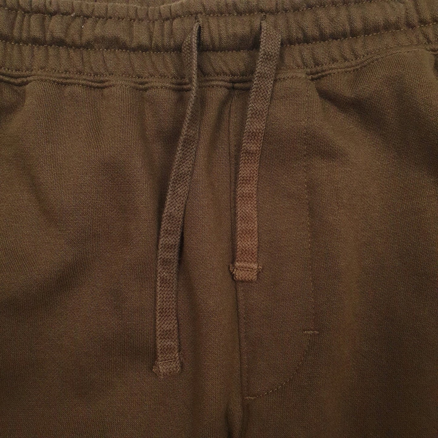 Mens Green Columbia Sportswear Company   Trousers