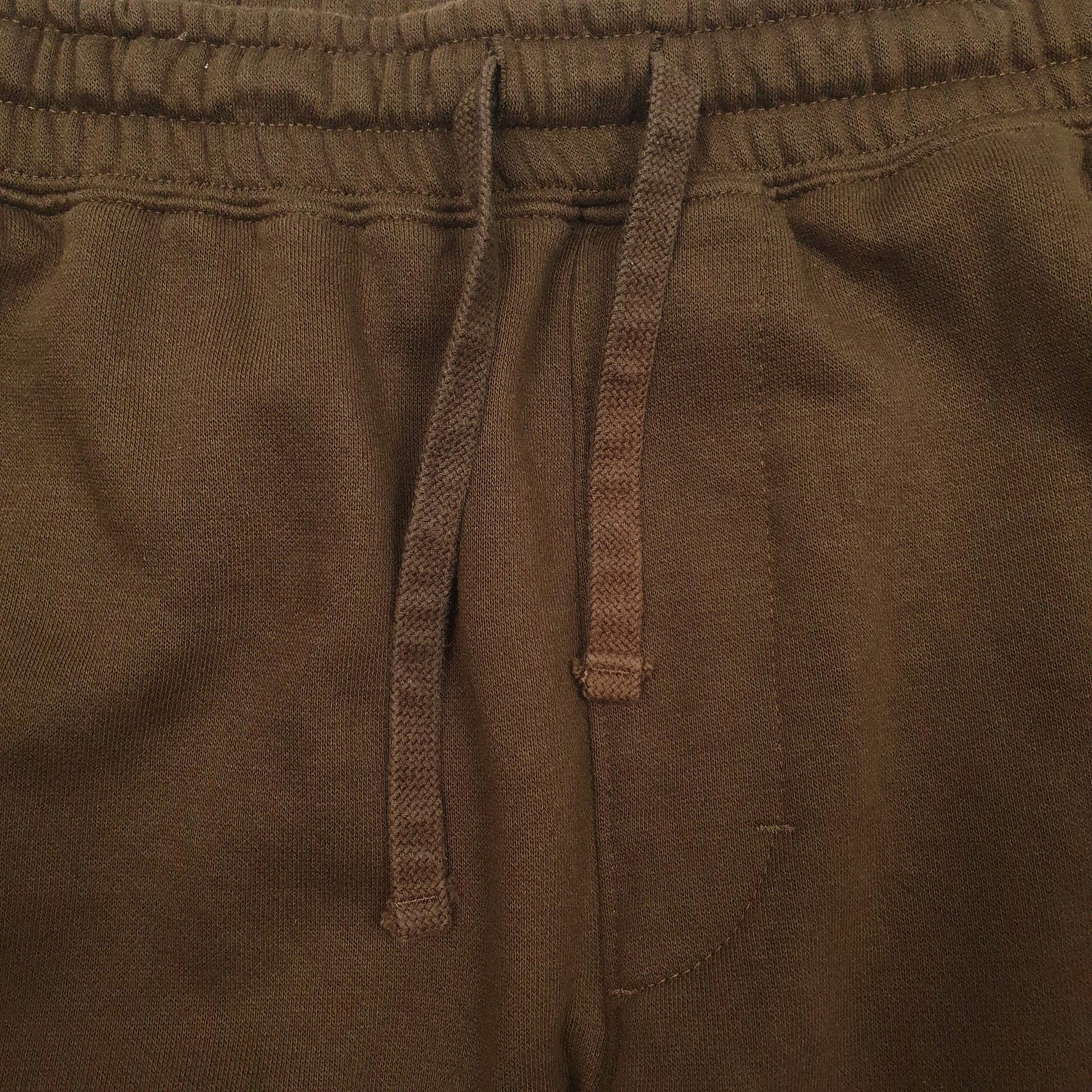 Mens Green Columbia Sportswear Company   Trousers