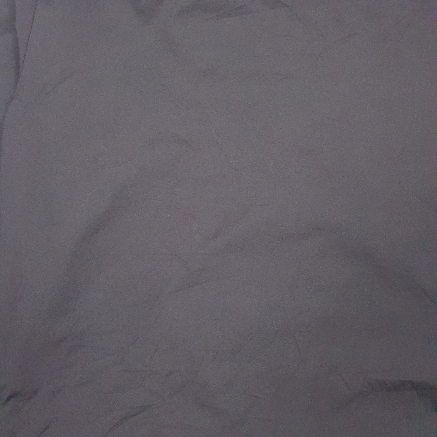 Mens Black Puma   Coat