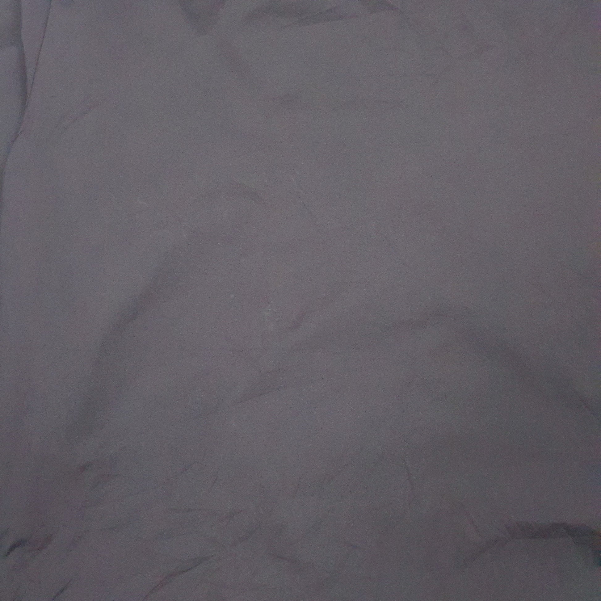 Mens Black Puma   Coat